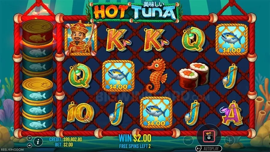 plus777 link Advanced Poker Strategies