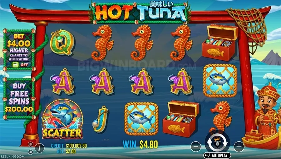 plus777 link Slot Games