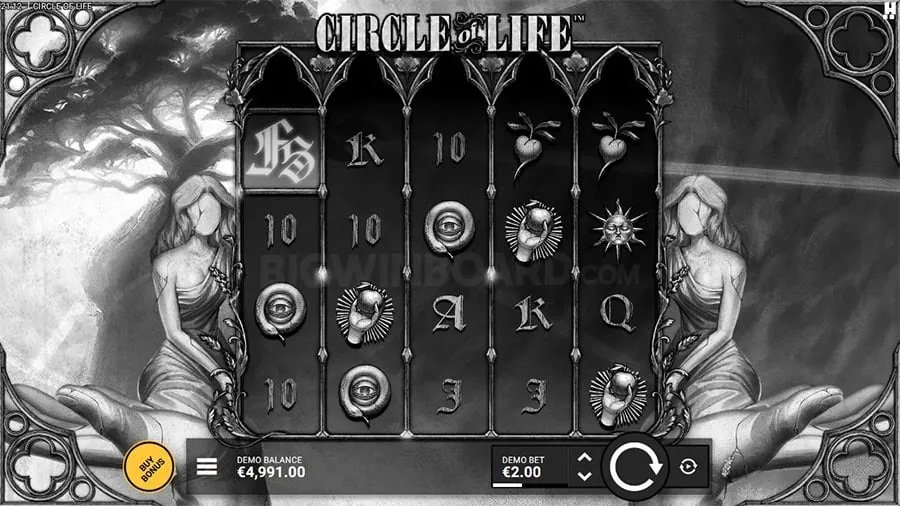 plus777 link Understanding Game Variance