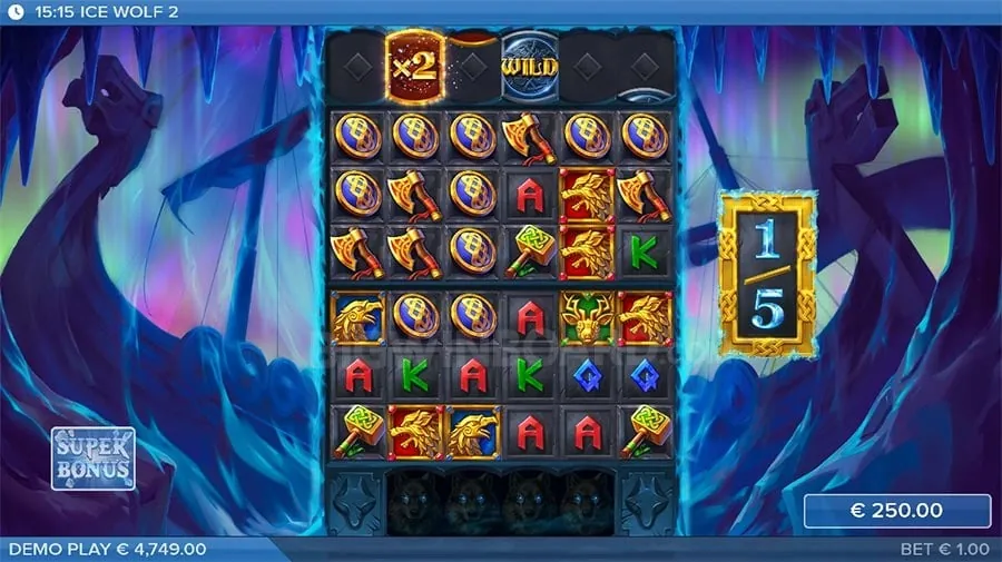 plus777 link Baccarat Game Rules
