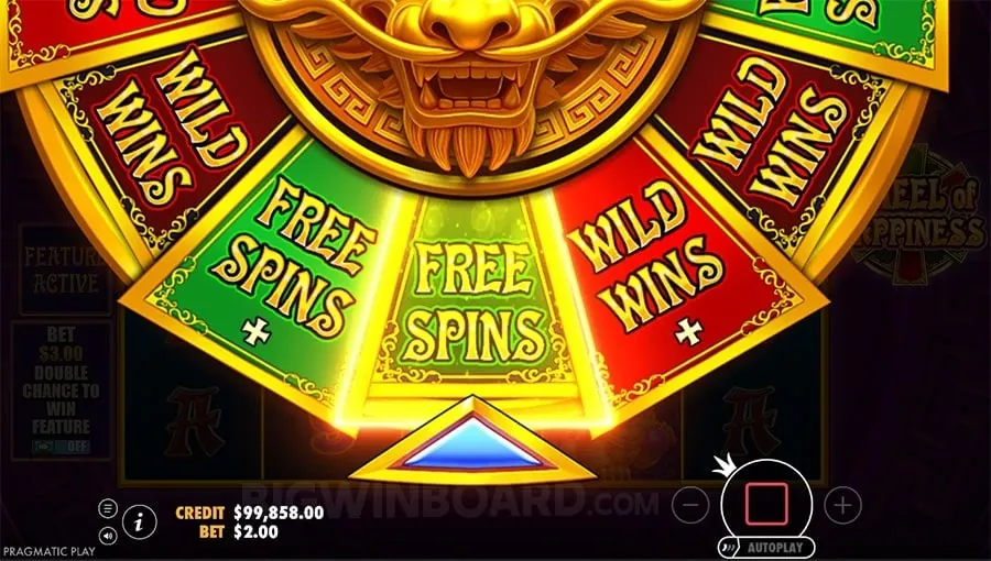 plus777 link Live Dealer Casino Games