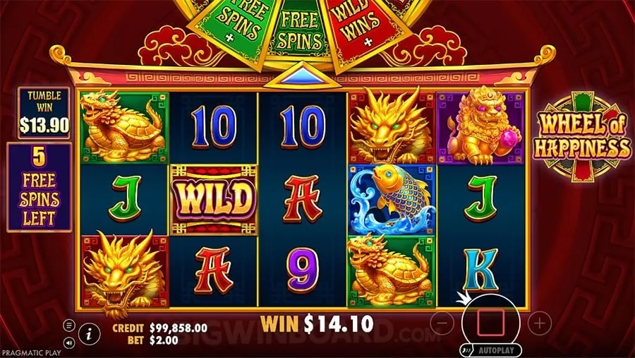 plus777 link Live Dealer Casino Games