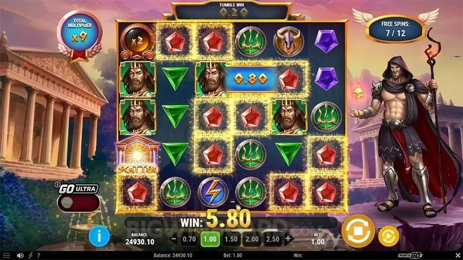 plus777 link Effective Bankroll Management