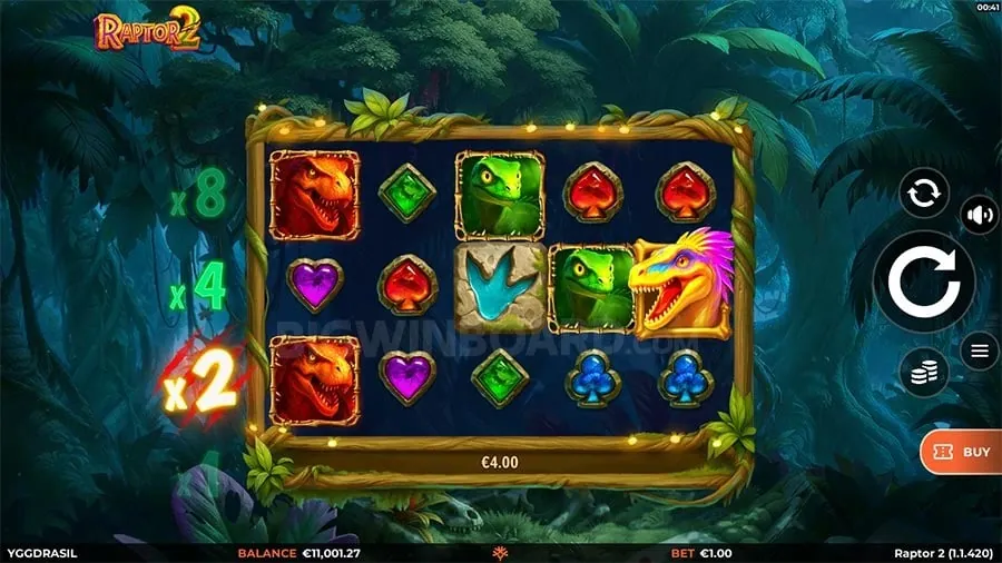 plus777 link Live Dealer Casino Games