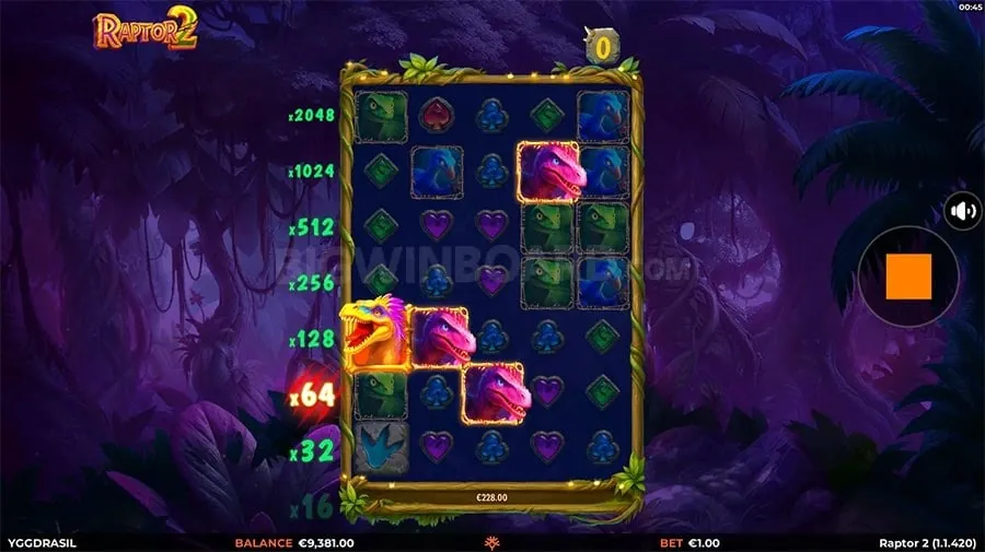 plus777 link Casino Game Strategy Guide