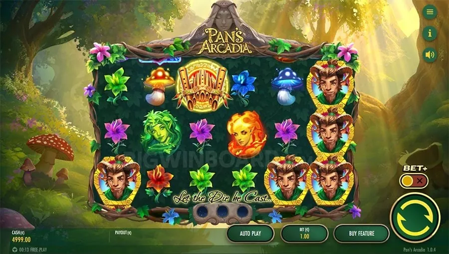 plus777 link Avoiding Common Betting Mistakes
