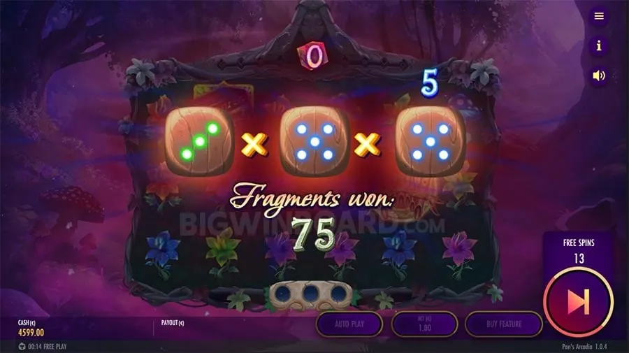plus777 link History of Popular Casino Games