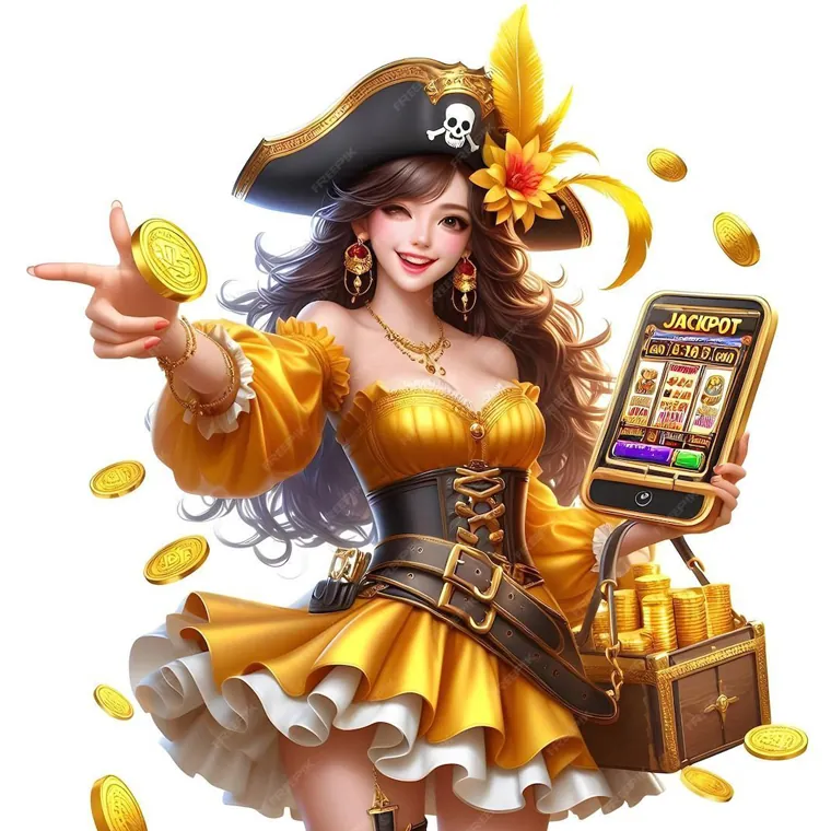 Close-up of a live casino dealer interacting with players through a high-definition stream, showcasing interactive gaming trends.