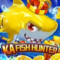 Bonus Coins Icon