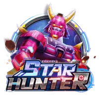 Mobile Compatibility