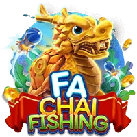 Mobile Gaming Icon