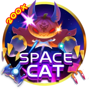 24/7 Customer Support plus777 link