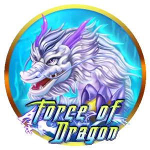 Troubleshooting guide with user finding solutions online