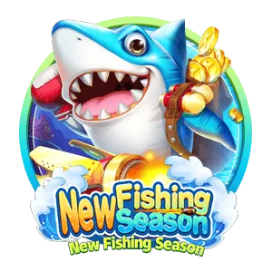 Increased Playtime