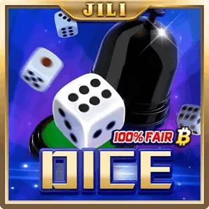 Wild West Gold Slot