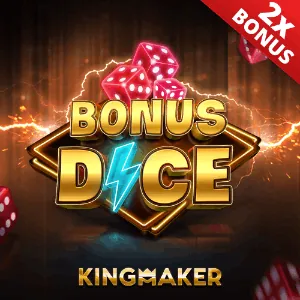 Higher Winning Chances