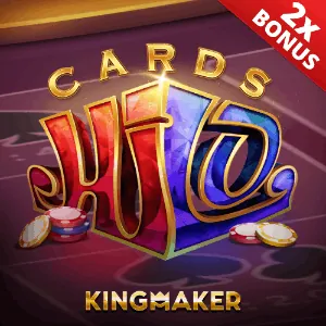 Cleopatra's Fortune Slot