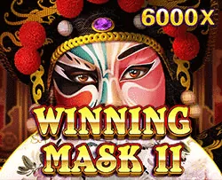 Bronze VIP Tier