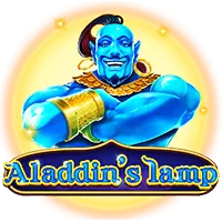 Customer Support Manager