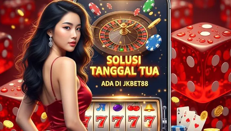 plus777 link Mobile Slots