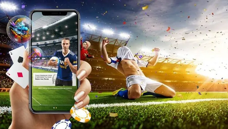 Exclusive Slot Bonuses