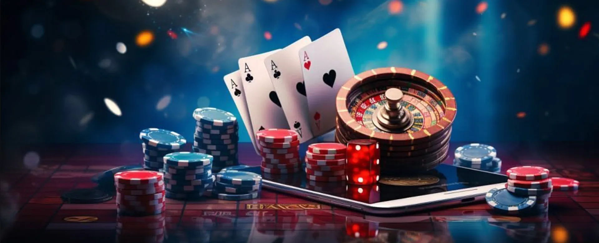 plus777 Link 2026 Official Live Baccarat Table