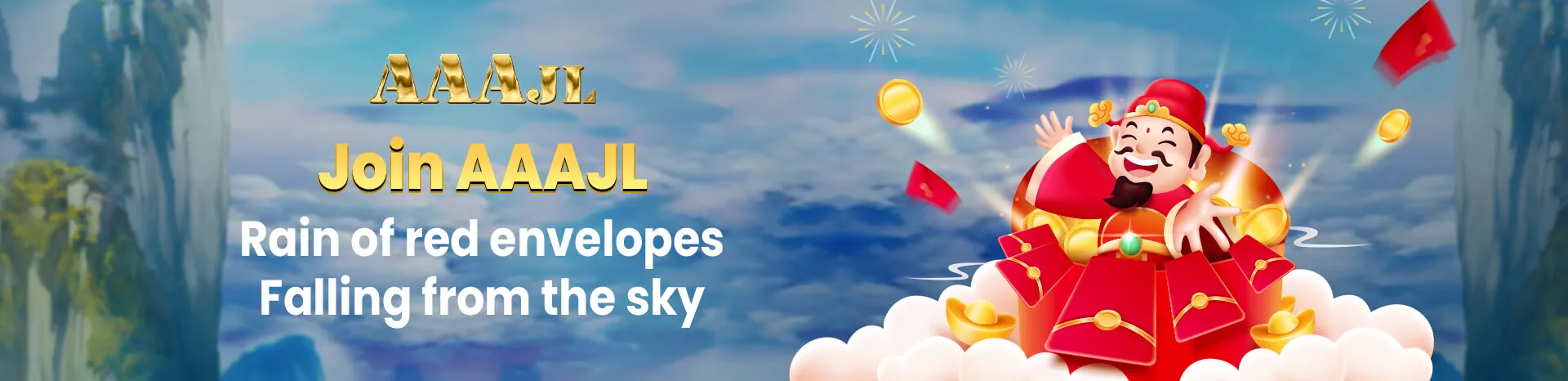 A serene image symbolizing responsible gambling and player protection at plus777 link