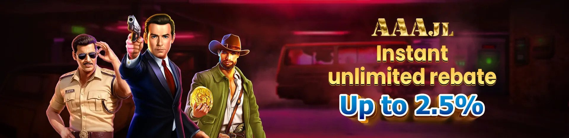 plus777 link Blog Hero Image with gaming elements