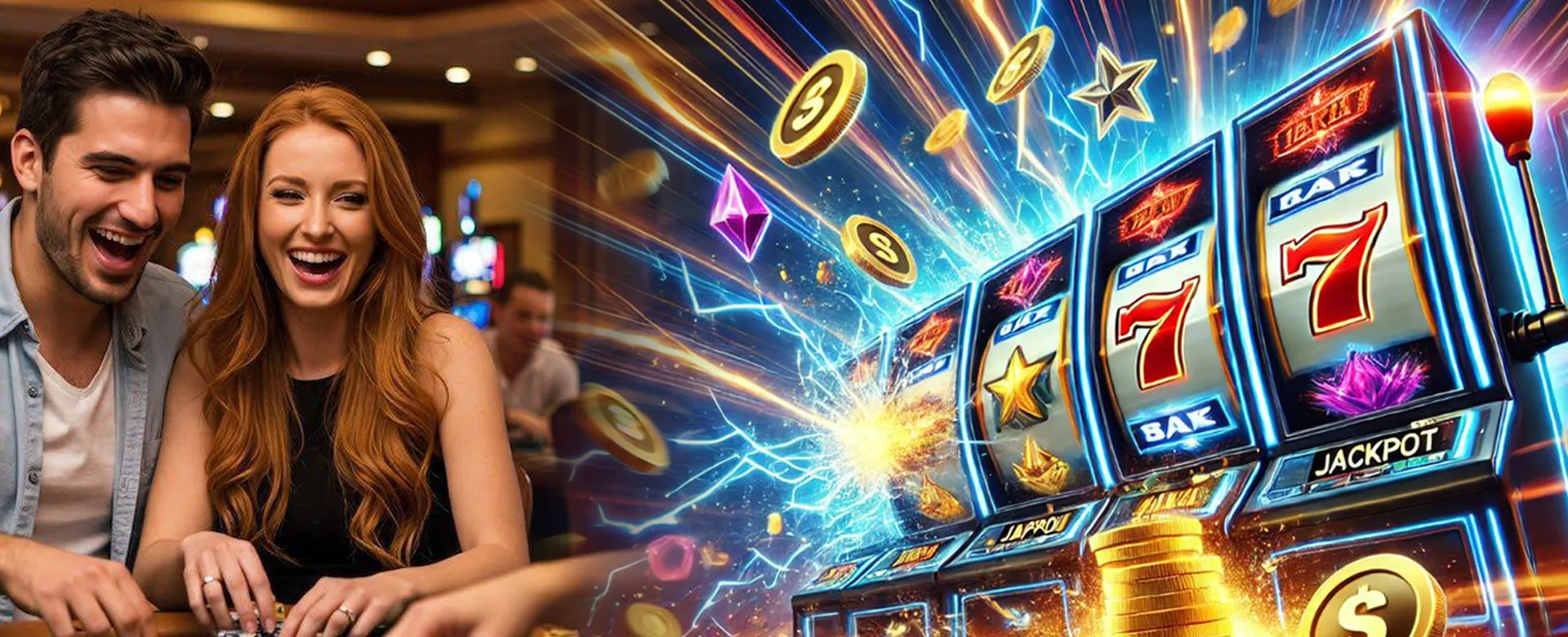 Digital shield protecting user data on plus777 link gaming platform