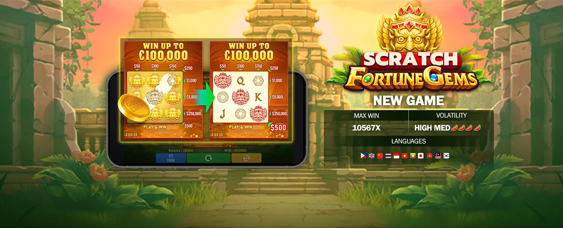 plus777 Link 2026 Official Gaming Strategies & Bonuses!