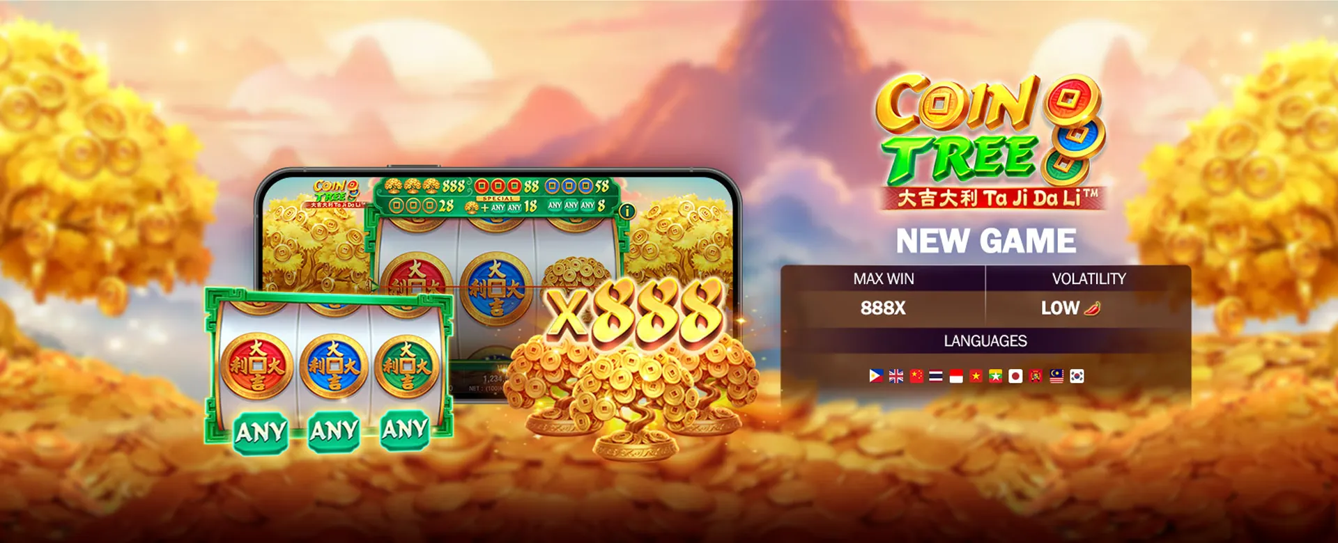 Digital shield protecting online gambling platform, representing plus777 link security