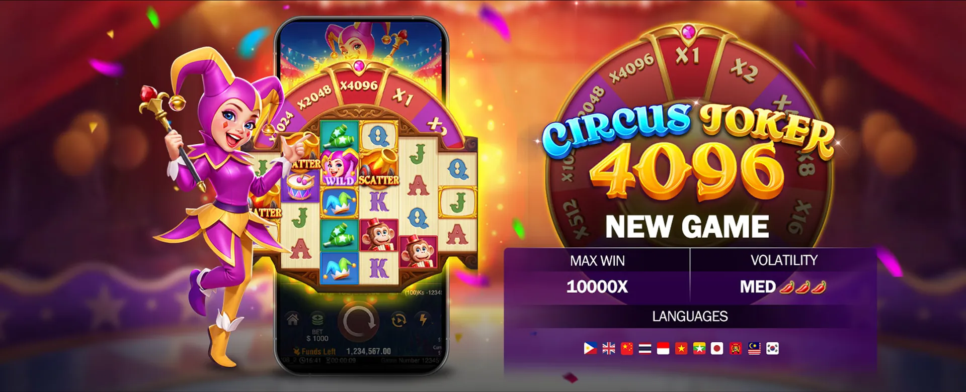 Plus777 Link Football Betting Arena