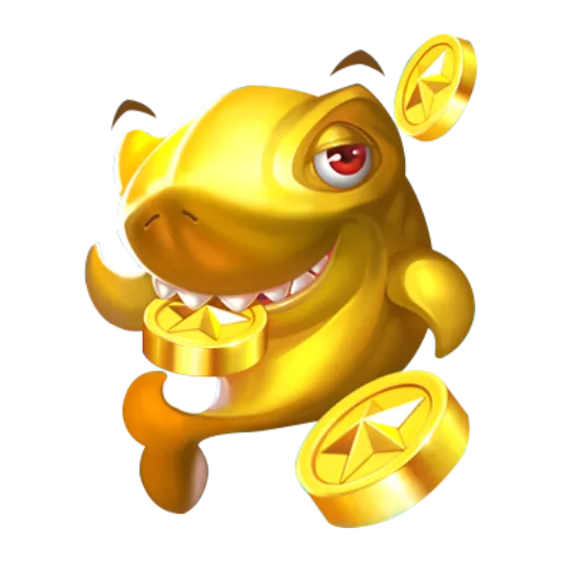 Secure Gaming Icon