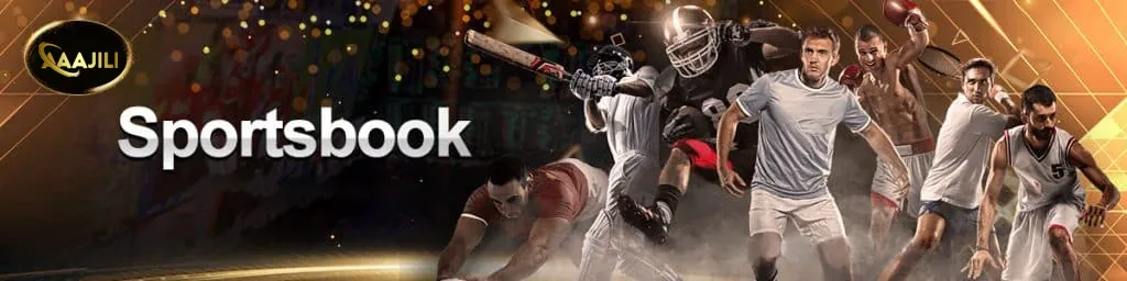 Benefits of staying informed with Plus777 Link