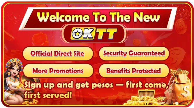 Progressive Jackpot Slot Games