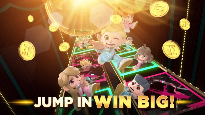 Illustrating core advantages of plus777 link platform