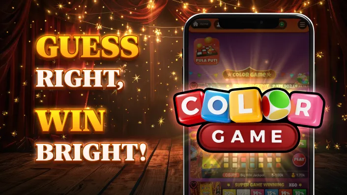Expert Analysis & Tips