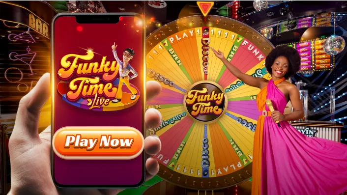 Online casino games at plus777 link including slots and roulette