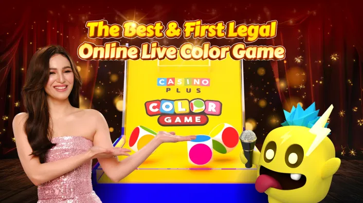 Classic Slot Games