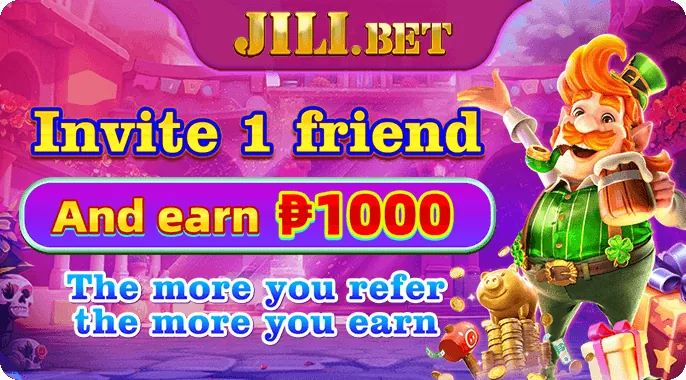 Mobile Live Baccarat